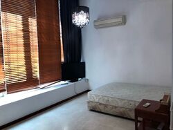 West Coast Road (D5), Condominium #364324471